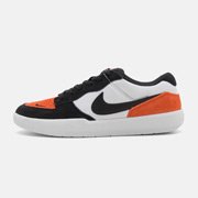 Nike SB Force 58 Nike SB Force 58