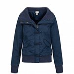 Chaquetas Adidas Neo 