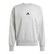 Sudadera adidas cálida