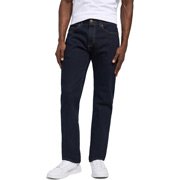 Vaqueros Lee Slim para hombre