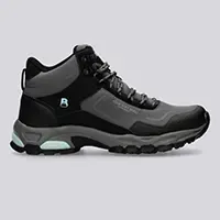 Botas de Montaña Boriken Barey 3 para mujer