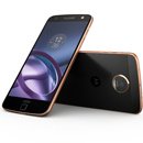 Motorola Moto Z - snapdragon 820 Motorola Moto Z - snapdragon 820