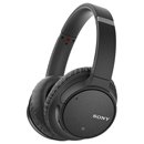 Sony WH-CH700N 