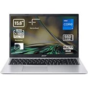 Intel i7-1165G7 Intel i7-1165G7