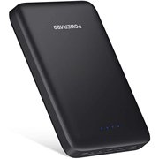 powertadd 26800mah powertadd 26800mah