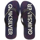 Chanclas Quiksilver Molokai Nitro 