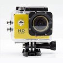 camara deportiva qumox SJ4000 camara deportiva qumox SJ4000