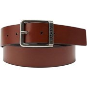 cinturon levis cinturon levis