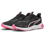 Puma Disperse XT 4 Puma Disperse XT 4
