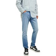 Vaqueros Jack & Jones Glenn Vaqueros Jack & Jones Glenn