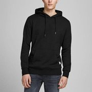 Sudadera Jack & Jones con capucha 