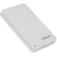 2TB - Disco Duro Externo USB 3.0
