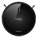 Robot Conga 1090 aspira y friega - 1400pa