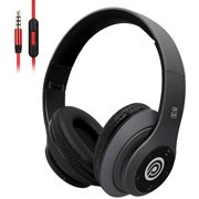 auriculares bluetooth fm mp3 auriculares bluetooth fm mp3
