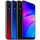 xiaomi redmi 7 xiaomi redmi 7
