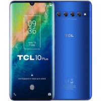 tcl 10 plus