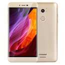 Coolpad R108 Coolpad R108
