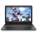 Portátil HP gaming