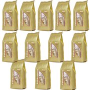 cafe en grano peru extravaganza