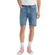 Pantalones cortos Levi's 501 Pantalones cortos Levi's 501