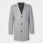 Abrigo Jack & Jones