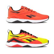 Reebok Nanoflex 2 Reebok Nanoflex 2