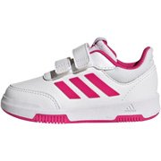 Zapatillas Adidas Tensaur Zapatillas Adidas Tensaur