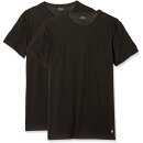 Ralph Lauren Ralph Lauren