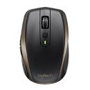 logitech mx anywhere 2 logitech mx anywhere 2
