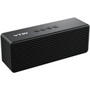 altavoz vtin r1 altavoz vtin r1