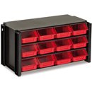 tayg organizador