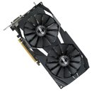 Tarjeta Gráfica AMD Radeon RX580 8GB