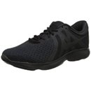 Zapatillas Nike Revolution 4