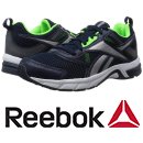 zapatillas running reebok zapatillas running reebok
