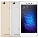 xiaomi redmi 3x