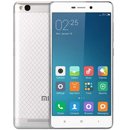 xiaomi redmi 3