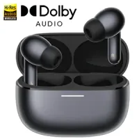 Análisis Xiaomi Redmi Buds 8 Pro con certificación Hi-Res