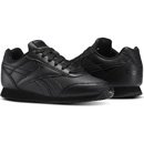 Zapatillas Reebok Classic Jogger Zapatillas Reebok Classic Jogger