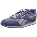 Reebok Royal Cljog 2 Reebok Royal Cljog 2
