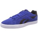 Reebok Royal Complete