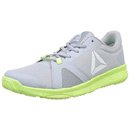 reebok Trainflex Lite reebok Trainflex Lite
