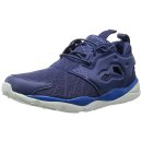 Zapatillas Reebok Furylite Zapatillas Reebok Furylite