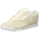Reebok Princess Reebok Princess