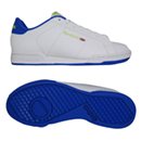 Reebok NPC II 