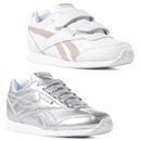 Reebok Classic Jog 2