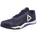 Reebok Ros Workout