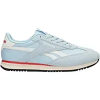 Zapatillas Reebok World 70 para mujer
