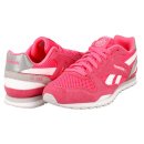 Zapatillas Reebok Classics Zapatillas Reebok Classics