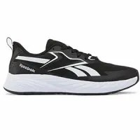 Reebok Verse zapatillas deportivas en tallas 38.5 a 50