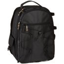 Mochila para camara reflex